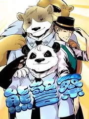 九七电影情感短剧 我们结婚吧契约版 封面